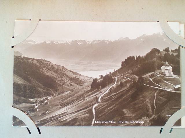 /Switzerland/CH_Place_1900-1949_LES AVANTS - Col de Sonloup.jpg